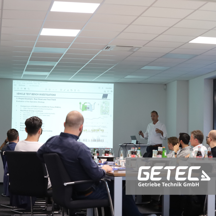 84074458.png 640.png