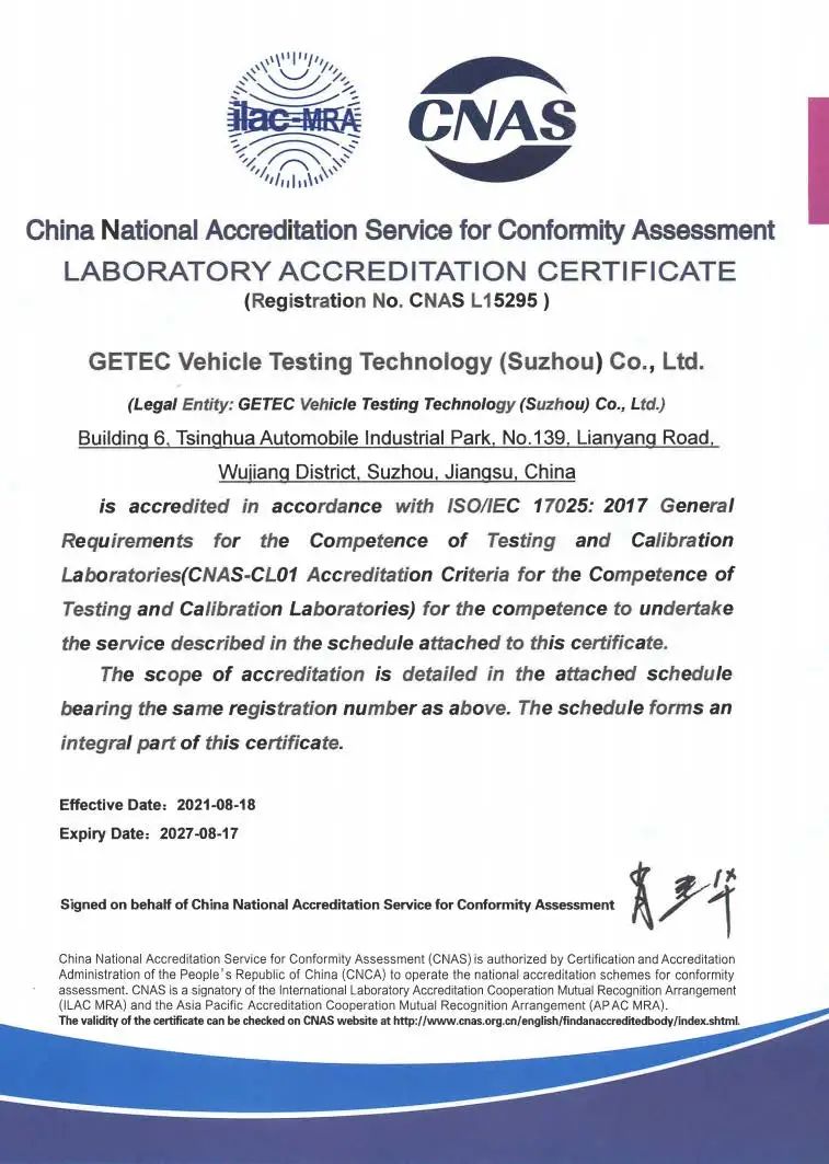 10261534.jpg 640.jpg