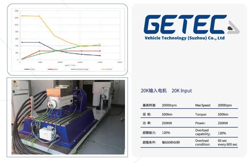 28911215.jpg 640.jpg