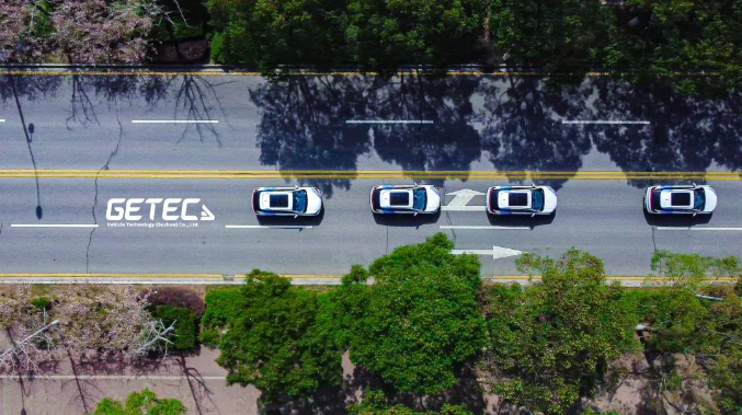 29068388.png image.png