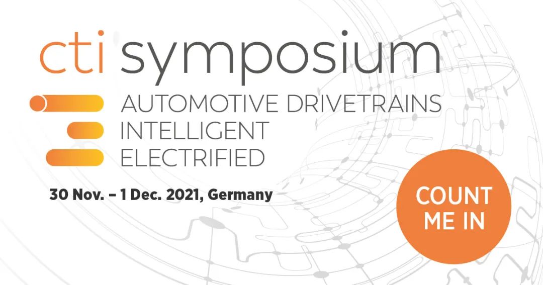 40087366.jpg 640.jpg